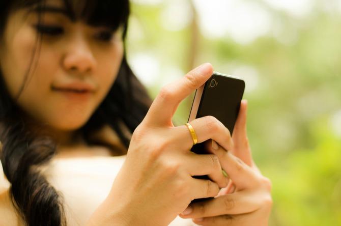 singaporean students involved in sexting
