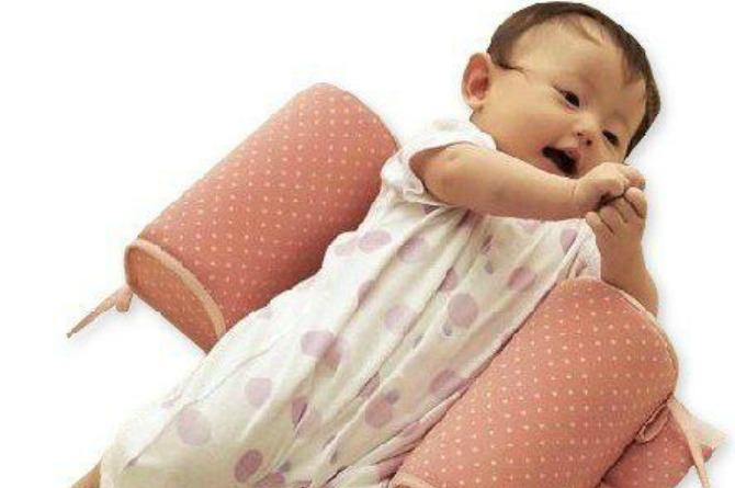 9 dangerous baby products to avoid and what to use instead