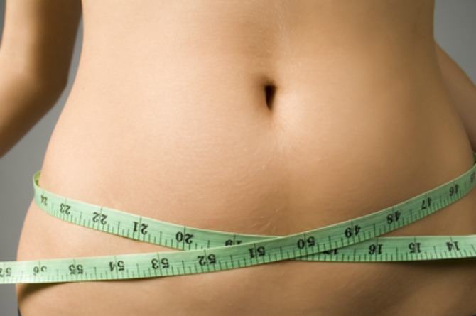pregorexia, maternal bulimia, thin, fat, lose weight, woman diet, Maternal eating disorders