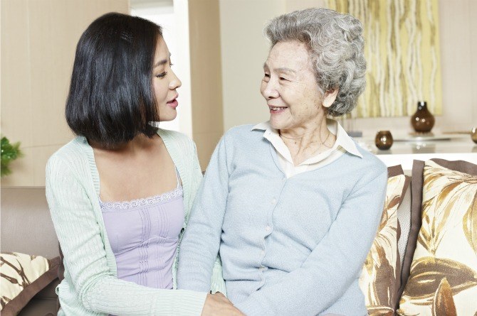 7 ways you're unknowingly making your in-laws hate you